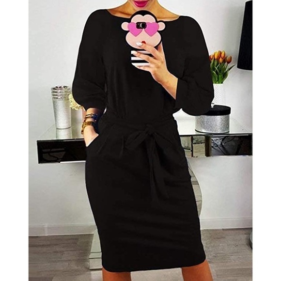 bb&kk Dresses & Skirts - BB&KK dress